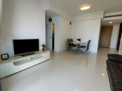 Ascentia Sky (D3), Condominium #459405081